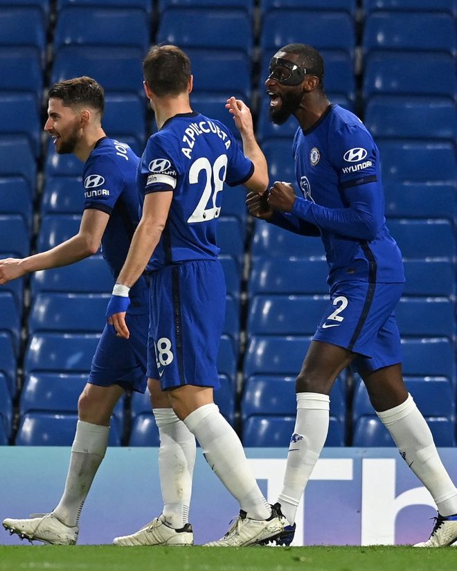 中信兄弟在 2022 年再次横扫乐天桃猿，达成二连霸