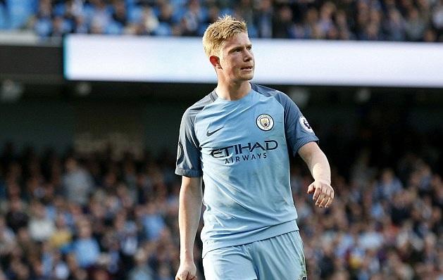 朱婷11分难救主 科内利亚诺1-3遭本赛季意甲首败