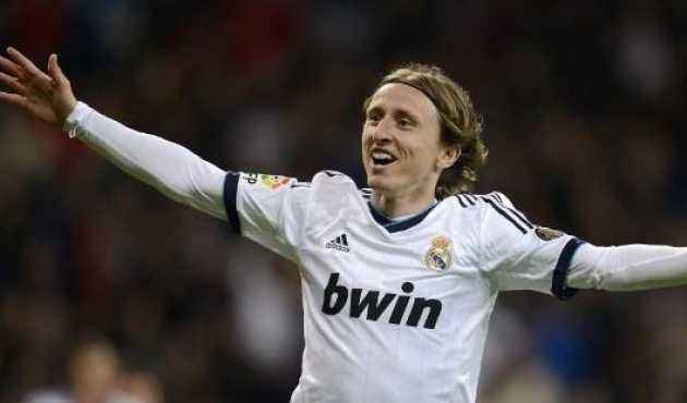 [羽毛球]贾一凡／张殊贤小组赛首战失利