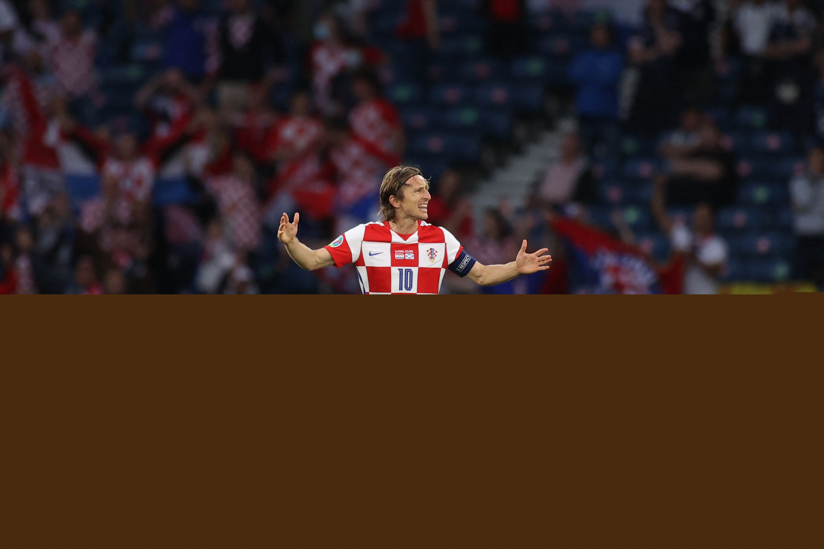 [天下足球]20251208 2026年世界杯十大看点