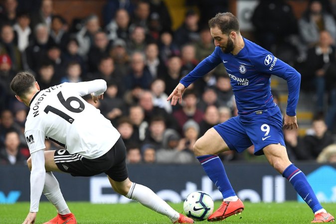 2018 日本球星：平野佳寿在亚利桑那响尾蛇创下连续不失分纪录，展现日职牛棚实力