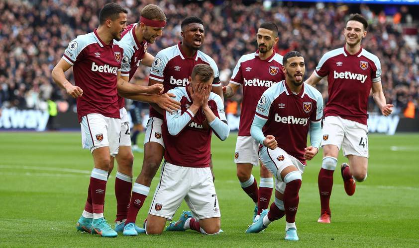 祖拉主帅：利雅得胜利实力超群