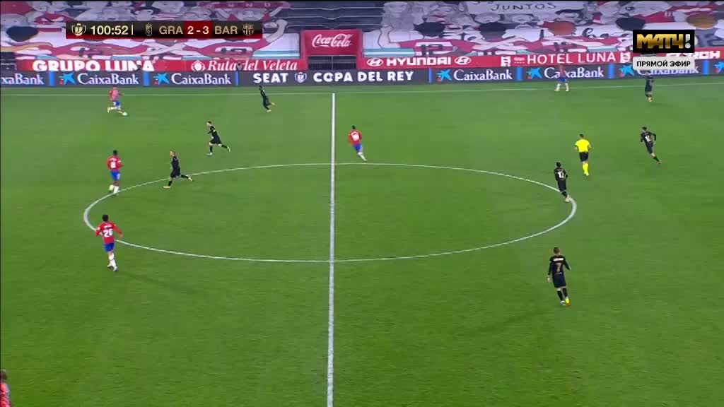 《阴阳师》暖雾异梦活动：探索神秘梦境，赢取丰厚奖励