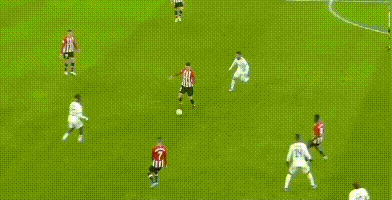 天空体育：桑德兰对莱比锡前锋奥蓬达不感兴趣