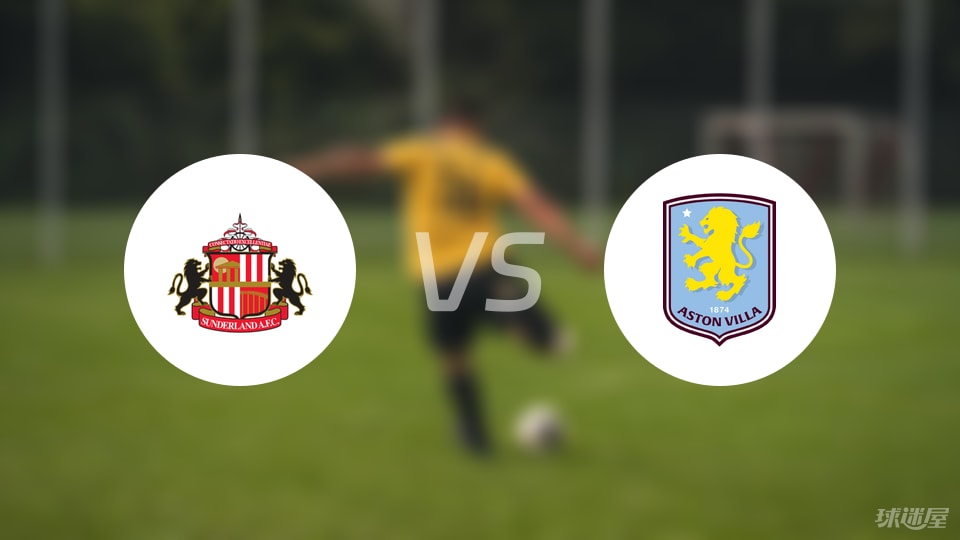 《暗黑破坏神 IV》新赛季来袭！