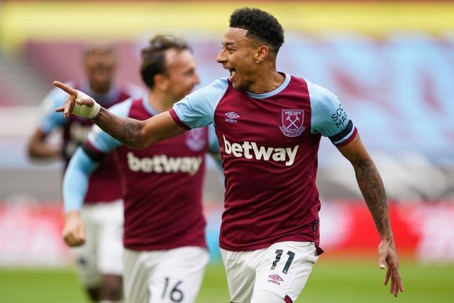 百家乐新手第一阶段要设限（新手玩百家乐的第一步：设定限制）