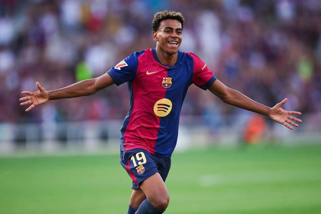 西甲半场：米利唐头球造险+伤退，皇马0-0塞尔塔