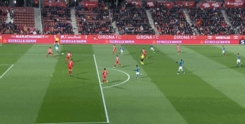 打进生涯意杯首球，皮奥成为国米队内首位四项赛事破门的球员