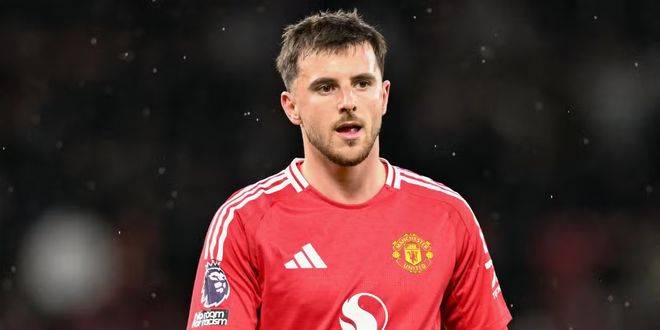 阿斯：英、葡多家俱乐部有意帕尔梅拉斯21岁巴西中场阿兰