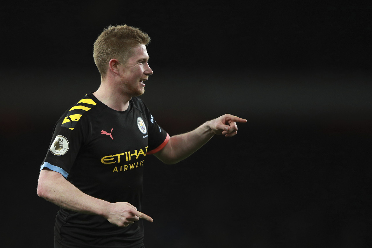 《棒球与人工智能：AI裁判会在未来十年取代人类吗？》