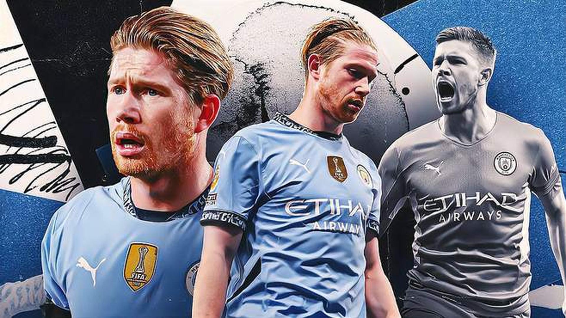 都体主编：希望皮奥可以出国踢球，在英超他会变得更强