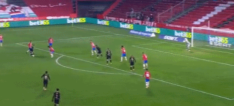 《神之天平》世界树之花怎么获得