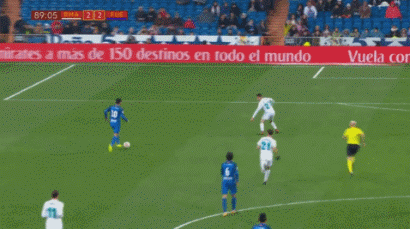 领先波兰3分+13个净胜球，荷兰基本锁定美加墨世界杯参赛席位