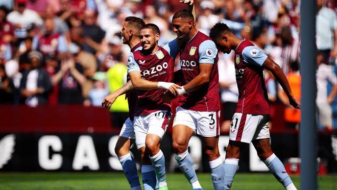 日职联争冠关键战前瞻：柏太阳神主场冲冠遇阻 町田泽维携交锋优势来袭