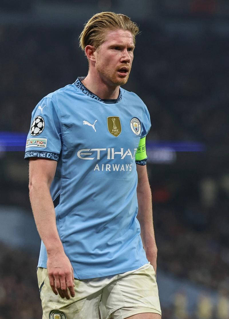 棒球与高清转播特写镜头对细节的捕捉