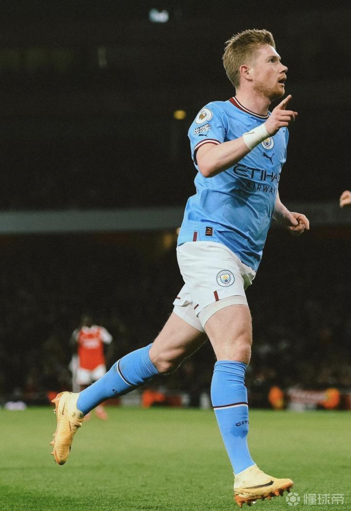 又一款联机生存恐怖游戏：《劫盗惊魂夜》Steam抢先体验今日开启！