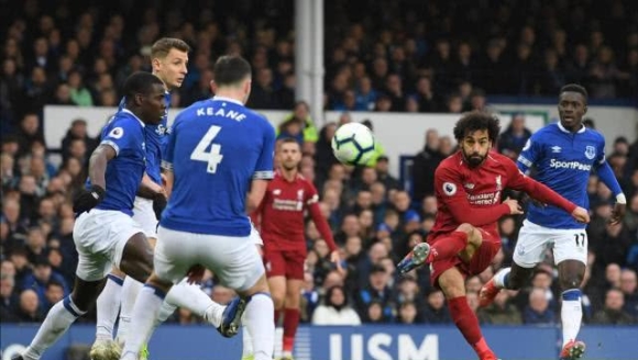 瑞士羽球超级300赛｜ 直落2局遭泰国新强档复仇 阀敏宣告卫冕失败