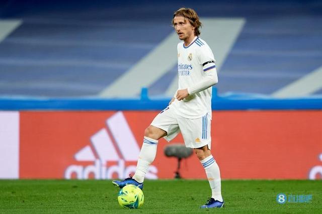 三节砍19+12，但罚球9中3！火箭队申京手感冰凉！基本功该练了