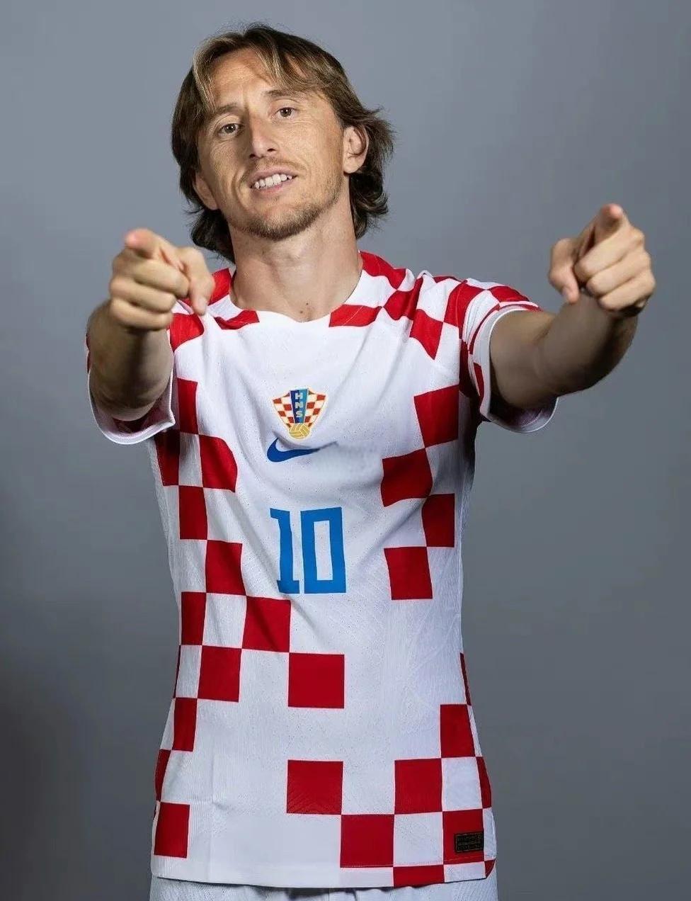 田径——南京室内世锦赛：女子60米栏决赛赛况