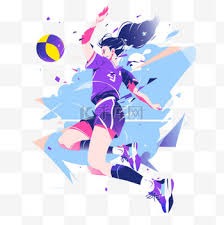 棒球内容为何适合深度分析