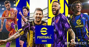 《日在校园 复刻版》开启预购：限时9折 售价157元！