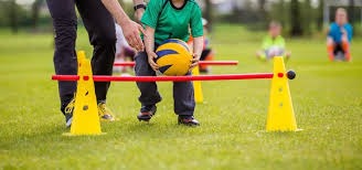 CBA官网评选常规赛前5轮高价值场次：广厦VS山西和北京VS辽宁入选