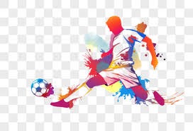 英超名宿尼克·蒙哥马利执教北京国安队