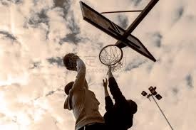 球员伤病管理成各队重点