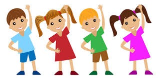 尼克斯123-111力克快船止4连败，哈登23+9，唐斯20+11