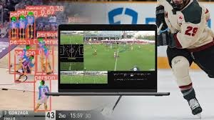 PUBG PCL2025秋季赛总冠军诞生，JDG战队新王登基夺得桂冠！