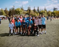 2025赛季中甲联赛在渝开幕 揭幕战铜梁龙队主场战平