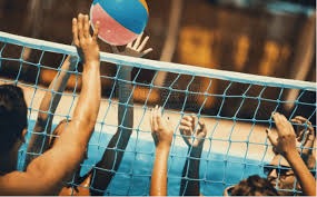 张雨霏200蝶摘金，中国游泳队3金收官