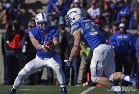 盘点：尼科·哈里森担任独行侠队总经理期间最糟糕的10大举动