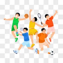 官方：澳大利亚裁判组执法海港客战柔佛，埃文斯担任主裁判