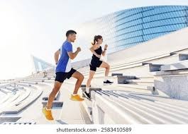 她是海港小球迷，女高中生与海港的故事