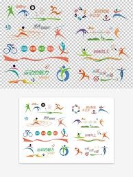 高盛预测2026年全球博彩收入增长15%