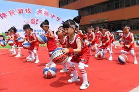 马卡：若皇马致信控诉裁判的行为被认为违规，他们可能被罚款