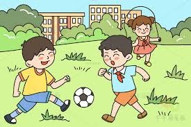 棒球与马格努斯效应：解析不同转速如何改变曲球的垂直位移幅度