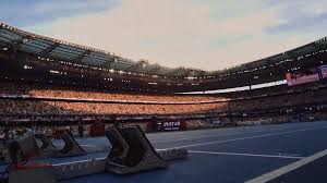 詹姆斯本赛季场均仅15.2分&生涯最低，新秀赛季为20.9分