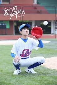 LPL又是这两队进入决赛，现场喊垃圾话爆了！369让Bin哥弯腰