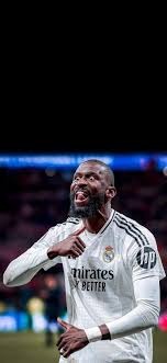 综合体育足球篮球综合资讯 主流项目同步更新