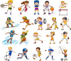 意甲前瞻：都灵主场御敌盼终结不胜，米兰取3分即可重返榜首