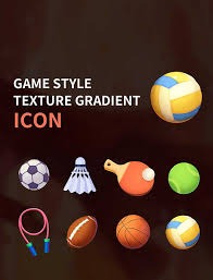 高调开局 急速降温？PUBG之父”新作星球级大饼难圆