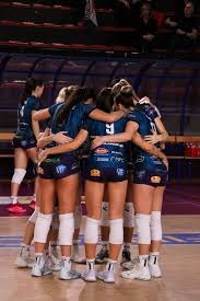 库库雷利亚直言：除了哈兰德，其他人都入不了眼