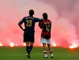 MotoGP新赛季备战展开