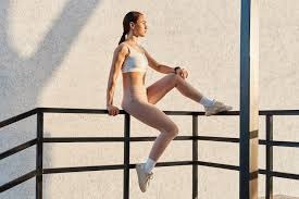 国际足球邀请赛：U22国足1-0绝杀韩国U22