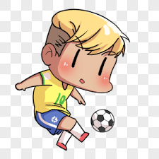 邮报：切尔西想为马帅提供足够的阵容厚度，每位置至少会有2人