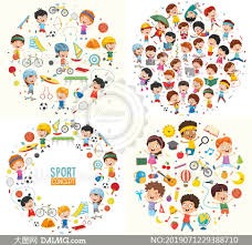 男子下棋时吸烟不慎引燃衣物