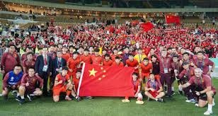 越老越妖！朱婷16分单场MVP！科内欧冠2连胜，第4座世俱杯稳了！