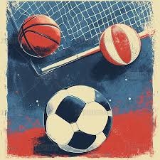 西班牙博彩监管局推出新税收申报系统